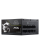 MSI MAG A1000PLS PCIE5 1000W 80 Plus Platinum - 1570784 - zdjęcie 11